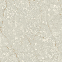YS-9035-05