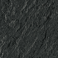 YS-9036