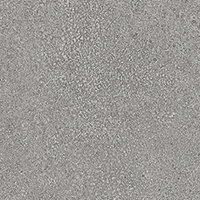 YS-9051-17