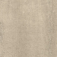 YS-9075